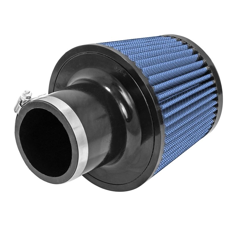 aFe Magnum FORCE Intake Replacement Air Filter w/ Pro 5R Media (24-90029)