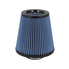 Load image into Gallery viewer, aFe Magnum FORCE Intake Replacement Air Filter w/ Pro 5R Media (24-91071)
