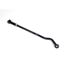 Load image into Gallery viewer, Whiteline Panhard rod for 1990-1997 Toyota Land Cruiser (W83050)