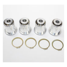 Load image into Gallery viewer, SPL Parts FKS Rear Upper Arm Bushings (SPL RUAB Z33)