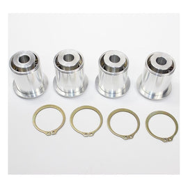 SPL Parts FKS Rear Upper Arm Bushings (SPL RUAB Z33)