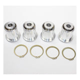 SPL Parts FKS Rear Upper Arm Bushings (SPL RUAB Z33)