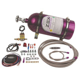 ZEX Diesel Nitrous System with Purple Bottle for 1994-1998 Chevrolet C1500 (82028)