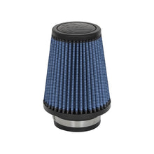 Load image into Gallery viewer, aFe Magnum FLOW Universal Air Filter w/ Pro 5R Media (24-29002)