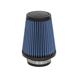 aFe Magnum FLOW Universal Air Filter w/ Pro 5R Media (24-29002)