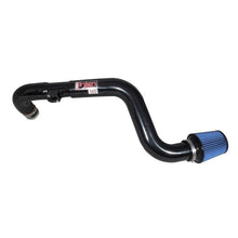 Load image into Gallery viewer, Injen 06-08 Golf GTi / Jetta Gti / A3 2.0T 6 Spd Black Cold Air Intake (SP3070BLK)