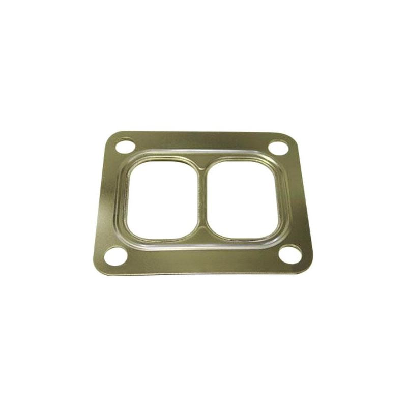 GReddy Turbine Inlet Gasket (11900150)