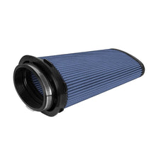 Load image into Gallery viewer, aFe Momentum Intake Replacement Air Filter w/ Pro 5R Media (Pair) (24-90109-MA)