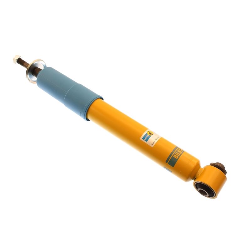 Bilstein B6 Performance-Shock Absorber (24-060615)