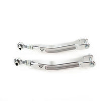 Load image into Gallery viewer, Voodoo 13 Toe Arms Made of 6061-T6 Aluminum for 1995-1998 Nissan 240SX (TONS-0201RA)