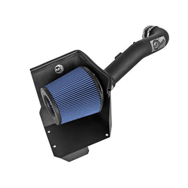 aFe Magnum FORCE Stage-2 Cold Air Intake System w/ Pro 5R Media (54-21752)
