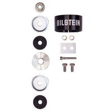 Load image into Gallery viewer, Bilstein B8 8100 - Suspension Shock Absorber for Toyota Tacoma 05-23 (25-294064)