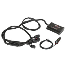 Load image into Gallery viewer, aFe Power SCORCHER GT Power Module for 21-24 Acura TLX Type S V6 3.0L (t) (77-46605)