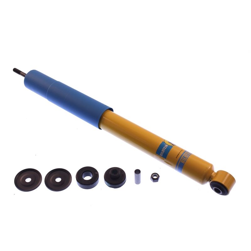 Bilstein B6 4600-Shock Absorber (24-186070)