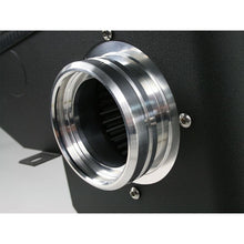 Load image into Gallery viewer, aFe Magnum FORCE Stage-1 Cold Air Intake System w/ Pro 5R Media (54-10671)