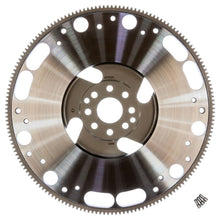 Load image into Gallery viewer, EXEDY Racing Clutch Lightweight Racing Flywheel (EF502A)