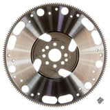 EXEDY Racing Clutch Lightweight Racing Flywheel (EF502A)