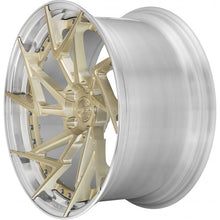 Load image into Gallery viewer, BC Forged HCA222 Modular Wheel