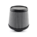 Takeda Intake Replacement Air Filter w/ Pro DRY S Media (TF-9005D)