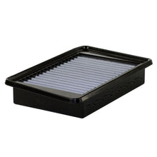 Load image into Gallery viewer, aFe Magnum FLOW OE Replacement Air Filter w/ Pro DRY S Media (31-10124)