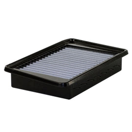 aFe Magnum FLOW OE Replacement Air Filter w/ Pro DRY S Media (31-10124)