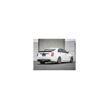 Load image into Gallery viewer, Borla Cat-Back Exhaust System - S-Type (140754BC)