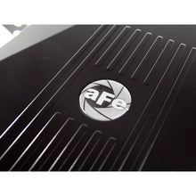 Load image into Gallery viewer, aFe Magnum FORCE Stage-2Si Cold Air Intake System w/ Pro DRY S Media (51-80512)