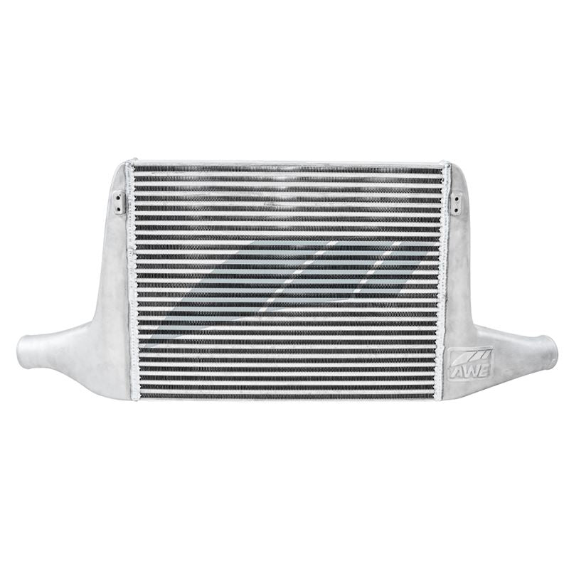 AWE ColdFront Intercooler for the Audi B9 A4 / A5 2.0T  S4 / S5 3.0T (4510-11060)