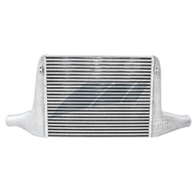 Load image into Gallery viewer, AWE ColdFront Intercooler for the Audi B9 A4 / A5 2.0T  S4 / S5 3.0T (4510-11060)