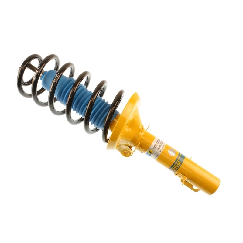 Bilstein B12 (Pro-Kit)-Suspension Kit (46-189608)