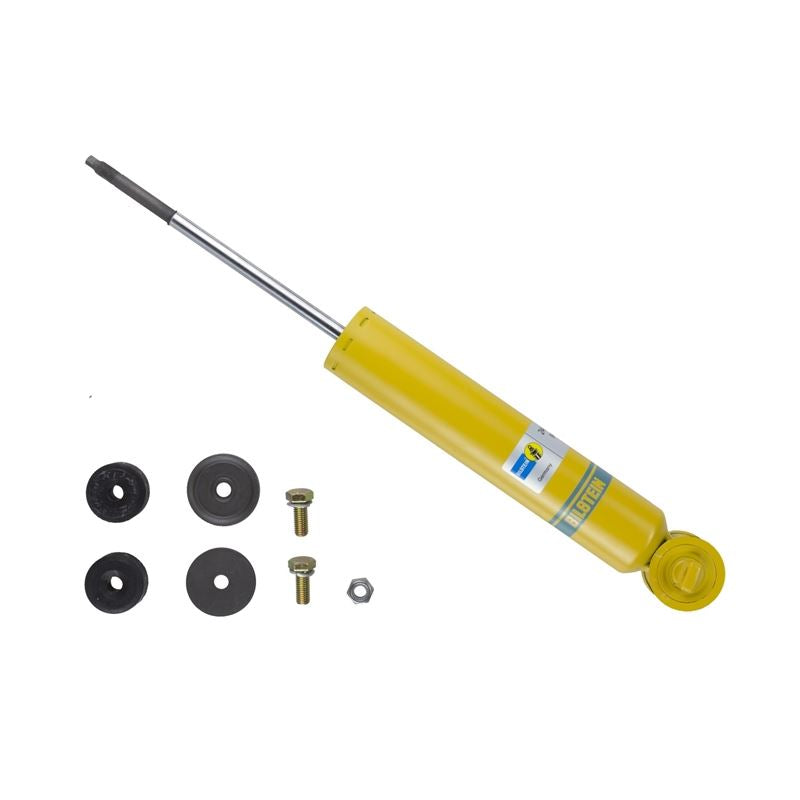 Bilstein B8 Performance Plus-Shock Absorber (24-015363)