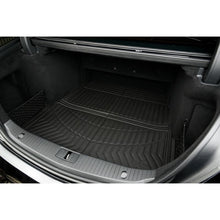 Load image into Gallery viewer, 3D Maxpider KAGU CARGO LINER, BLACK (2177M-09)