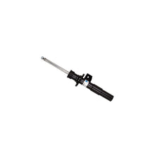 Load image into Gallery viewer, Bilstein B4 OE Replacement-Suspension Strut Assembly (22-240064)