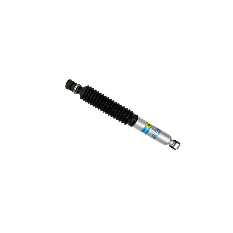 Bilstein B8 5100-Shock Absorber (24-185523)