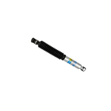 Load image into Gallery viewer, Bilstein B8 5100-Shock Absorber (24-185523)