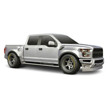 Load image into Gallery viewer, GReddy Pandem Fiberglass Widebody Aero Kit for 2017+ Ford Raptor (17080100)