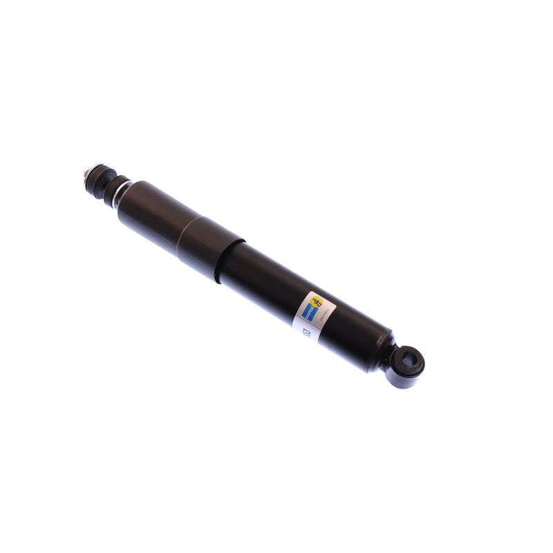 Bilstein B4 OE Replacement-Shock Absorber (19-019536)