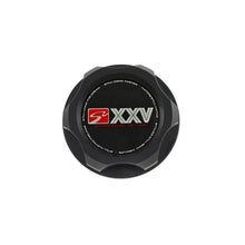 Load image into Gallery viewer, Skunk2 Racing Engine Bay Dress Up Oil Cap (626-99-0081)