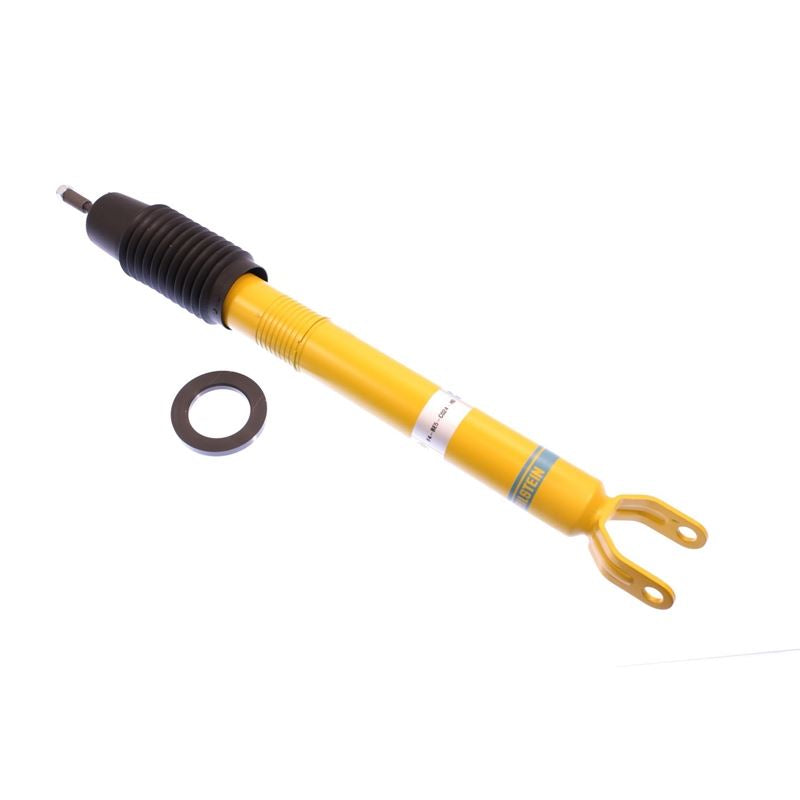 Bilstein B8 Performance Plus-Shock Absorber (24-120241)