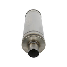 Load image into Gallery viewer, aFe MACH Force-Xp 409 Stainless Steel Muffler (49M00021)