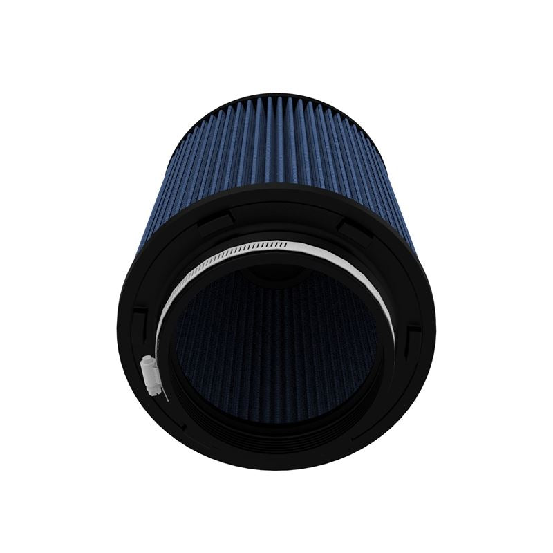 aFe Power Intake Replacement Filter(24-91154)