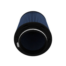 Load image into Gallery viewer, aFe Power Intake Replacement Filter(24-91154)