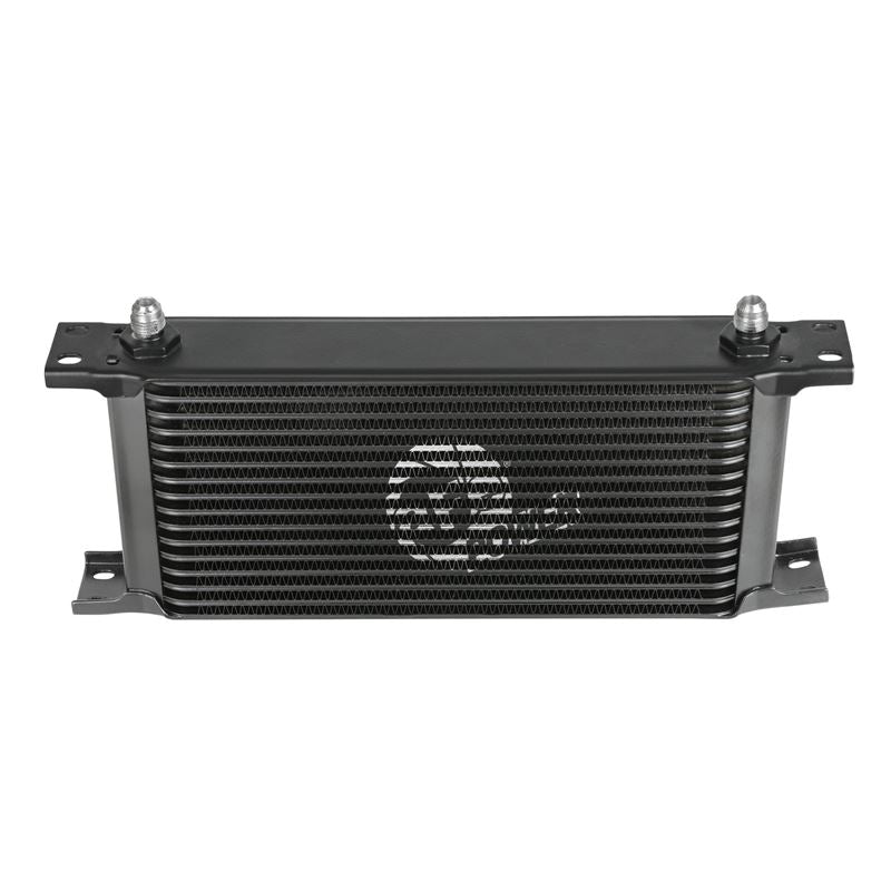 afe BladeRunner Oil Cooler Kit (46-80003)