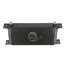 Load image into Gallery viewer, afe BladeRunner Oil Cooler Kit (46-80003)