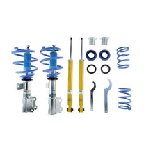 Load image into Gallery viewer, Bilstein B14 (PSS)-Suspension Kit (47-231108)