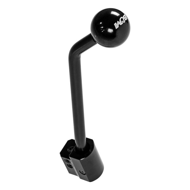 B&M Racing Shifter Stick (46200)