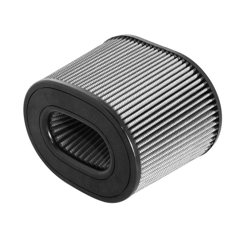 aFe Magnum FORCE Intake Replacement Air Filter w/ Pro DRY S Media (21-91080)