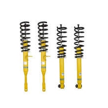 Load image into Gallery viewer, Bilstein B12 (Pro-Kit)-Suspension Kit (46-264756)