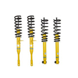 Bilstein B12 (Pro-Kit)-Suspension Kit (46-264756)