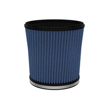 Load image into Gallery viewer, aFe Magnum FORCE Intake Replacement Air Filter w/ Pro 5R Media (24-90116)